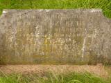 image of grave number 809045